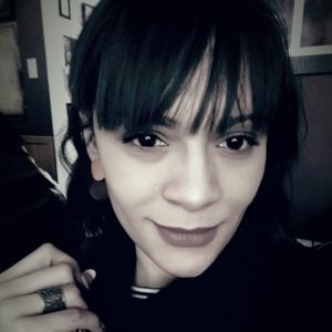 Meet your Posher, Meredith